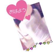 ヒメ日記 2025/03/31 08:11 投稿 陽子さん プレミア奥様（プレミアマダム）