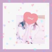 ヒメ日記 2025/04/07 08:11 投稿 陽子さん プレミア奥様（プレミアマダム）