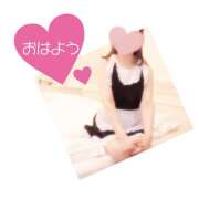 ヒメ日記 2025/04/25 08:11 投稿 陽子さん プレミア奥様（プレミアマダム）