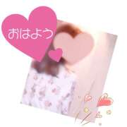 ヒメ日記 2025/05/12 08:11 投稿 陽子さん プレミア奥様（プレミアマダム）