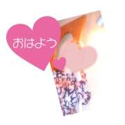 ヒメ日記 2025/05/29 08:11 投稿 陽子さん プレミア奥様（プレミアマダム）