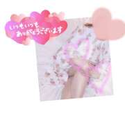 ヒメ日記 2025/06/03 08:11 投稿 陽子さん プレミア奥様（プレミアマダム）