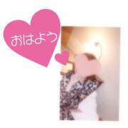 ヒメ日記 2025/06/06 08:11 投稿 陽子さん プレミア奥様（プレミアマダム）