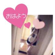 ヒメ日記 2025/06/29 08:12 投稿 陽子さん プレミア奥様（プレミアマダム）