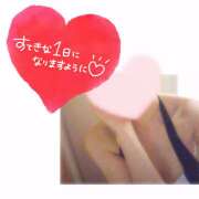 ヒメ日記 2025/07/01 11:44 投稿 陽子さん プレミア奥様（プレミアマダム）