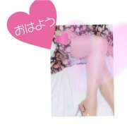 ヒメ日記 2025/07/14 08:12 投稿 陽子さん プレミア奥様（プレミアマダム）