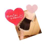 ヒメ日記 2025/07/24 08:12 投稿 陽子さん プレミア奥様（プレミアマダム）