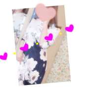 ヒメ日記 2025/08/21 08:12 投稿 陽子さん プレミア奥様（プレミアマダム）