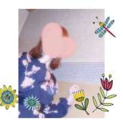 ヒメ日記 2025/08/27 08:11 投稿 陽子さん プレミア奥様（プレミアマダム）