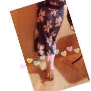 ヒメ日記 2025/08/31 08:11 投稿 陽子さん プレミア奥様（プレミアマダム）