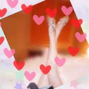 ヒメ日記 2025/09/04 08:12 投稿 陽子さん プレミア奥様（プレミアマダム）