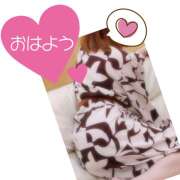 ヒメ日記 2025/11/10 08:44 投稿 陽子さん プレミア奥様（プレミアマダム）