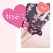 ヒメ日記 2025/11/14 08:11 投稿 陽子さん プレミア奥様（プレミアマダム）