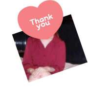 ヒメ日記 2025/12/08 08:11 投稿 陽子さん プレミア奥様（プレミアマダム）