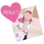 ヒメ日記 2025/12/10 08:12 投稿 陽子さん プレミア奥様（プレミアマダム）