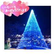 ヒメ日記 2025/12/18 08:11 投稿 陽子さん プレミア奥様（プレミアマダム）