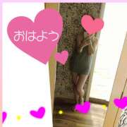 ヒメ日記 2026/01/04 08:11 投稿 陽子さん プレミア奥様（プレミアマダム）