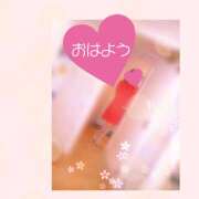 ヒメ日記 2026/01/07 08:11 投稿 陽子さん プレミア奥様（プレミアマダム）