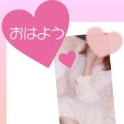 ヒメ日記 2026/02/09 08:11 投稿 陽子さん プレミア奥様（プレミアマダム）