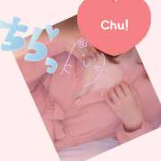 ヒメ日記 2026/03/08 08:12 投稿 陽子さん プレミア奥様（プレミアマダム）