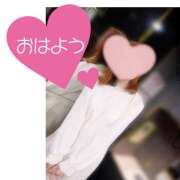 ヒメ日記 2026/03/11 08:12 投稿 陽子さん プレミア奥様（プレミアマダム）