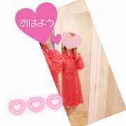 ヒメ日記 2026/03/13 12:56 投稿 陽子さん プレミア奥様（プレミアマダム）