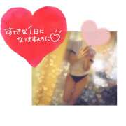 ヒメ日記 2026/03/20 08:11 投稿 陽子さん プレミア奥様（プレミアマダム）