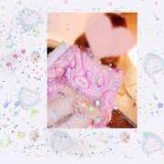 ヒメ日記 2026/03/29 10:18 投稿 陽子さん プレミア奥様（プレミアマダム）