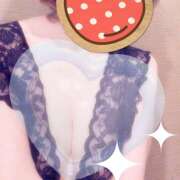 美熟女♡ようこさん 実際も… プレミア奥様（プレミアマダム）