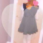 ヒメ日記 2026/09/01 08:12 投稿 美熟女♡ようこさん プレミア奥様（プレミアマダム）