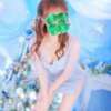 あん Queen Angel(クイーンエンジェル)（吉原/ソープ）