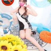 ヒメ日記 2025/11/02 08:04 投稿 あん Queen Angel(クイーンエンジェル)