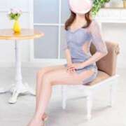 ヒメ日記 2025/11/07 18:47 投稿 あん Queen Angel(クイーンエンジェル)