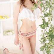 ヒメ日記 2025/11/14 13:41 投稿 あん Queen Angel(クイーンエンジェル)