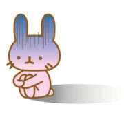 ヒメ日記 2025/12/20 09:57 投稿 あん Queen Angel(クイーンエンジェル)