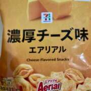 ヒメ日記 2025/12/21 21:32 投稿 あん Queen Angel(クイーンエンジェル)