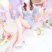 ヒメ日記 2026/01/10 07:13 投稿 あん Queen Angel(クイーンエンジェル)