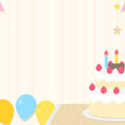 ヒメ日記 2026/01/26 12:29 投稿 あん Queen Angel(クイーンエンジェル)