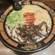 ヒメ日記 2026/01/27 09:17 投稿 あん Queen Angel(クイーンエンジェル)