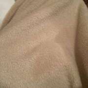 ヒメ日記 2026/01/28 10:22 投稿 あん Queen Angel(クイーンエンジェル)