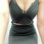 ヒメ日記 2026/01/28 15:10 投稿 あん Queen Angel(クイーンエンジェル)