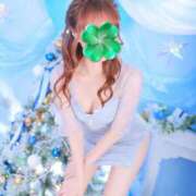 ヒメ日記 2026/02/04 11:43 投稿 あん Queen Angel(クイーンエンジェル)