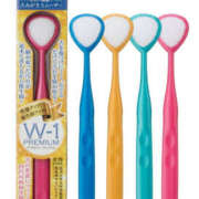 ヒメ日記 2026/02/09 15:58 投稿 あん Queen Angel(クイーンエンジェル)