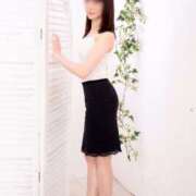 ヒメ日記 2026/02/10 22:45 投稿 あん Queen Angel(クイーンエンジェル)