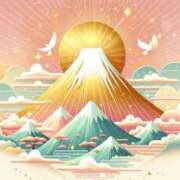 ヒメ日記 2026/02/15 07:24 投稿 あん Queen Angel(クイーンエンジェル)