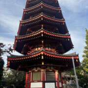 ヒメ日記 2026/02/15 16:26 投稿 あん Queen Angel(クイーンエンジェル)