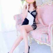 ヒメ日記 2026/03/09 12:12 投稿 あん Queen Angel(クイーンエンジェル)