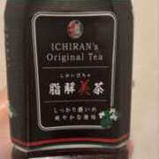 ヒメ日記 2026/03/23 13:24 投稿 あん Queen Angel(クイーンエンジェル)