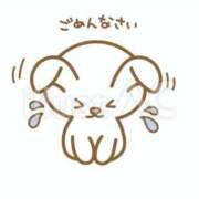 ヒメ日記 2026/03/24 00:40 投稿 あん Queen Angel(クイーンエンジェル)