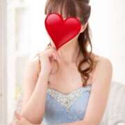 ヒメ日記 2026/03/24 15:10 投稿 あん Queen Angel(クイーンエンジェル)